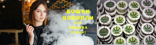 круглые Вязники