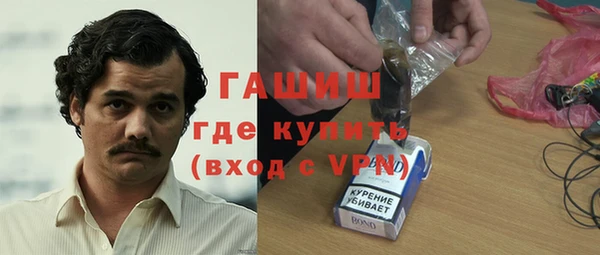 круглые Вязники