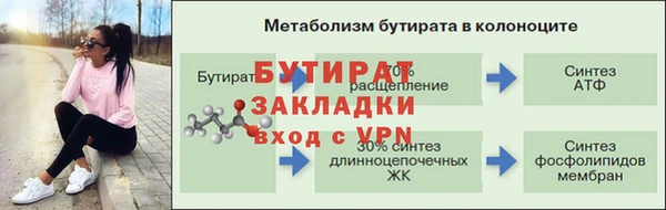 героин Вязьма
