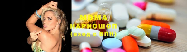 шишки Горняк
