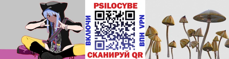 Галлюциногенные грибы прущие грибы  мориарти Telegram  Калуга  kraken рабочий сайт 